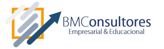 BMC